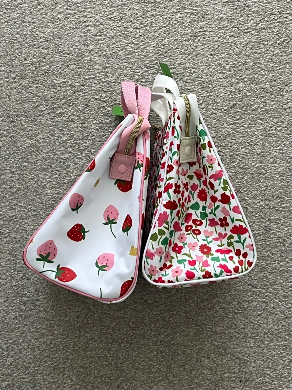 kate spade nwt kate